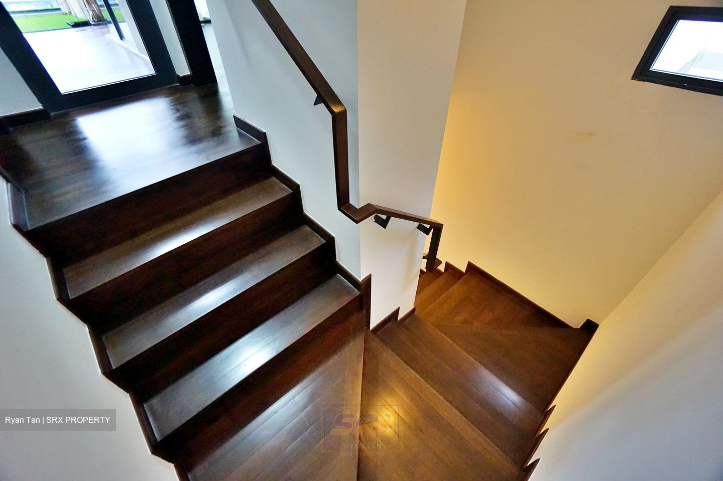 Terrene At Bukit Timah (D21), Condominium #580806831